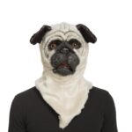 Imagen siguiente del producto