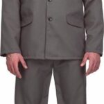 Imagen anterior del producto