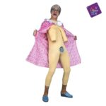 Imagen anterior del producto