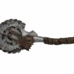 Imagen anterior del producto