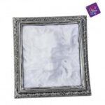 Imagen siguiente del producto