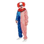 Imagen anterior del producto