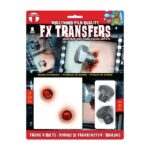 Imagen anterior del producto