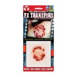 Imagen anterior del producto