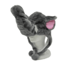 Imagen anterior del producto