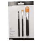 Imagen anterior del producto