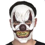 Imagen anterior del producto