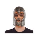 Imagen anterior del producto