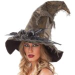 Imagen anterior del producto