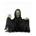 Imagen anterior del producto