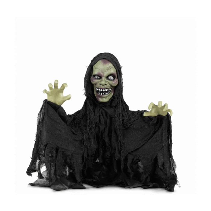 Guardian de la Mazmorra