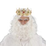 Imagen anterior del producto