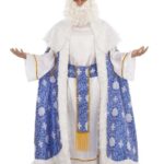 Imagen siguiente del producto