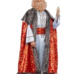 Imagen siguiente del producto