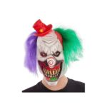 Imagen siguiente del producto