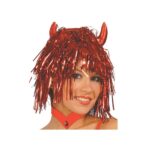 Imagen anterior del producto