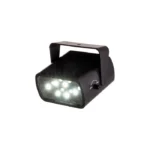 Imagen siguiente del producto