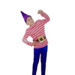 Imagen anterior del producto