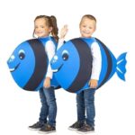 Imagen anterior del producto