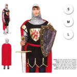 Imagen siguiente del producto