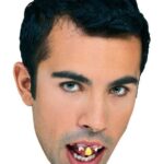 Imagen anterior del producto