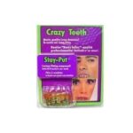 Imagen anterior del producto