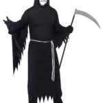 Imagen siguiente del producto