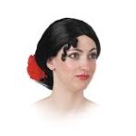 Imagen anterior del producto