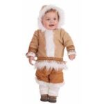 Imagen siguiente del producto