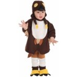 Imagen anterior del producto