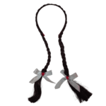 Imagen siguiente del producto