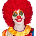 Imagen anterior del producto