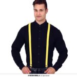 Imagen siguiente del producto