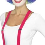 Imagen anterior del producto