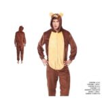 Imagen anterior del producto