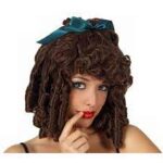 Imagen siguiente del producto