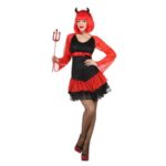 Imagen siguiente del producto