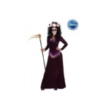 Imagen siguiente del producto