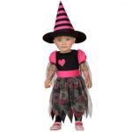 Imagen anterior del producto