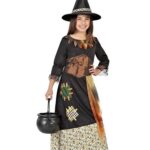 Imagen anterior del producto