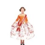 Imagen anterior del producto