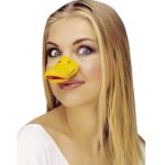 Imagen siguiente del producto