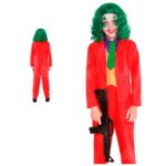 Imagen siguiente del producto