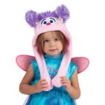 Imagen anterior del producto