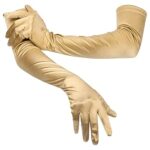 Imagen anterior del producto