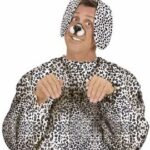 Imagen anterior del producto