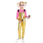 Imagen anterior del producto