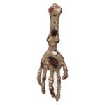 Imagen anterior del producto