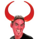 Imagen siguiente del producto