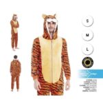 Imagen siguiente del producto